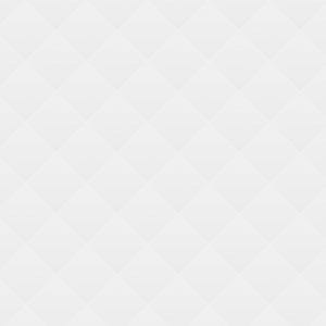 Our Experts Will Consult You